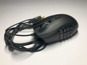 Razer RZ01-0104 Naga Classic MMO Gaming Šviečianti Žaidimų Pelė