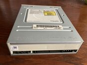 Get Samsung TS-H552 DVD-R Drive