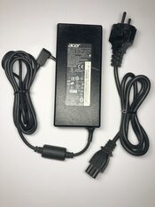 Buy Acer ADP-135KB T 135W 19V 7.1A 5.5 x 1.7mm Genuine Power Adapter Charger