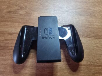 Buy nintendo switch oled