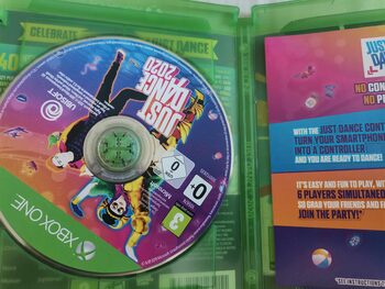 Buy Just Dance 2020 Xbox One