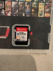 Super Smash Bros. Ultimate Nintendo Switch for sale