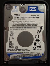 hdd 500 gb usb type c 3.0