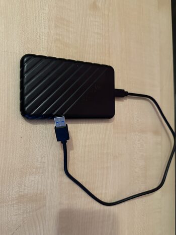 hdd 500 gb usb type c 3.0