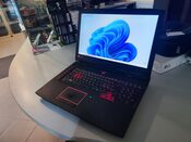 Buy Predator i7/32gb/17,3"75hz/8gb Gtx/SSD+HDD