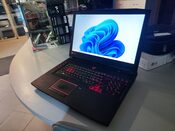 Predator i7/32gb/17,3"75hz/8gb Gtx/SSD+HDD