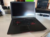 Predator i7/32gb/17,3"75hz/8gb Gtx/SSD+HDD