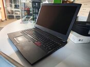 Predator i7/32gb/17,3"75hz/8gb Gtx/SSD+HDD