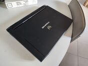 Predator i7/32gb/17,3"75hz/8gb Gtx/SSD+HDD