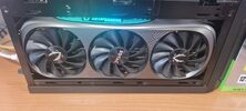 Get Zotac Gaming GeForce RTX 4070 Ti Trinity 12GB