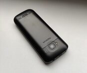 Get Nokia C5 Warm Grey