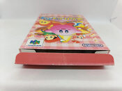 Buy Kirby 64: The Crystal Shards Nintendo 64