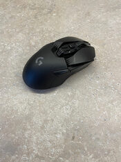 Buy Logitech G903 belaidė žaidimų pelė
