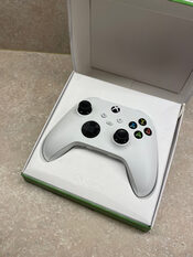 Buy Xbox Series belaidis pultelis wireless controller