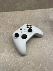 Xbox Series belaidis pultelis wireless controller for sale