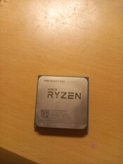 Buy AMD Ryzen 5 1600 (14nm) 3.2-3.6 GHz AM4 6-Core CPU