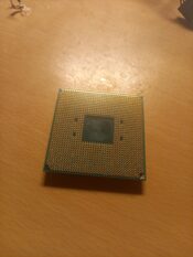 AMD Ryzen 5 1600 (14nm) 3.2-3.6 GHz AM4 6-Core CPU