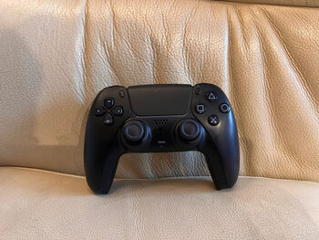 Playstation 5 Dualsense Dualshock pultelis PS5