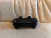 Playstation 5 Dualsense Dualshock pultelis PS5 for sale