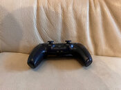 Buy Playstation 5 Dualsense Dualshock pultelis PS5