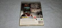 Buy Dead Island PlayStation 3