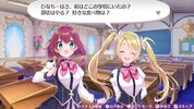 Buy Omega Labyrinth Life Deluxe Edition (PC) Steam Key GLOBAL