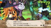 The Witch and the Hundred Knight PlayStation 3 for sale