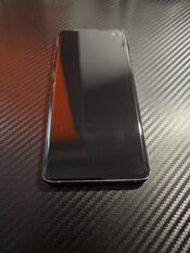 Buy Samsung Galaxy S10+ 512GB Ceramic Black