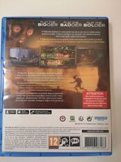 Buy Oddworld: Soulstorm PlayStation 5