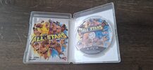 Buy WWE All Stars PlayStation 3