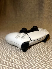 Buy Playstation Dualsense Wireless controller