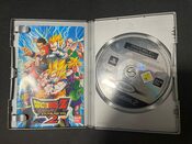 Dragon Ball Z: Budokai Tenkaichi 2 PlayStation 2