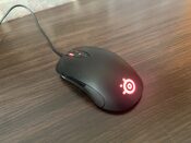 Steelseries Sensei Ten - Pele