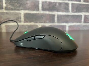 Steelseries Sensei Ten - Pele for sale