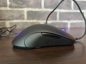 Buy Steelseries Sensei Ten - Pele