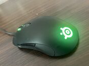 Steelseries Sensei Ten - Pele