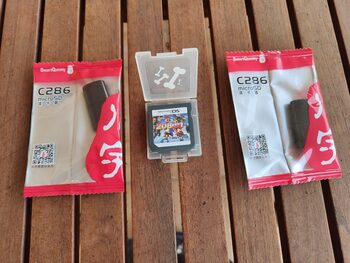 Targeta R4 SDHC Dual-Core (3ds y 2ds, DSi y Ds)