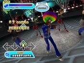 Buy Dance Dance Revolution: Hottest Party 3 Wii