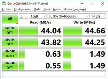 Seagate Pipeline HD 500 GB HDD Storage for sale