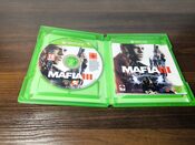 Mafia III: Definitive Edition Xbox One for sale