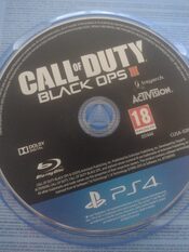 Buy Call of Duty: Black Ops III PlayStation 4