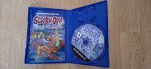 Buy Scooby-Doo! Night of 100 Frights PlayStation 2