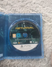 Buy Returnal PlayStation 5