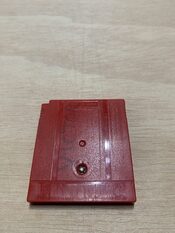 Pokemon Red Version Game Boy Color