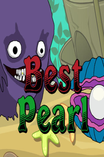 Best Pearl (PC) Steam Key GLOBAL