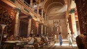 Redeem Assassin's Creed: Origins - Season Pass (DLC) XBOX LIVE Key MEXICO