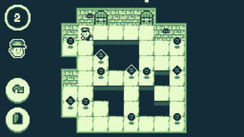 Buy Warlock's Tower PlayStation 4