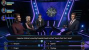 Get Who Wants to Be a Millionaire? – New Edition XBOX LIVE Key ARGENTINA