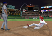 Get MLB 07: The Show PlayStation 3