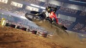 MX vs ATV All Out - 2017 Yamaha Vehicle Bundle (DLC) XBOX LIVE Key ARGENTINA for sale